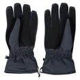 thumbnail image 2 of Dare 2B Mens Worthy Ski Gloves, 2 of 5