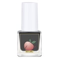 thumbnail image 3 of Vernis à Ongles Pelable à Base d'Eau Peut Être Pelé Sans Lampe à Ongles Séchage Rapide Vernis à Ongles Transparent Longue Tenue Bricolage Maison Vernis à Ongles 8 ml, 3 of 9