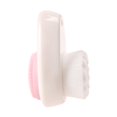 thumbnail image 1 of Cepillo de limpieza facial Yuyangstore 2 en 1 Blanco, 1 of 8