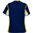 thumbnail image 2 of ProSphere Women's Augustana University Scramble Football Fan Jersey, 2 of 6