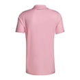 thumbnail image 4 of Fans Issues-2022/23 Inter Miami CF home Camiseta De Fútbol pink man, 4 of 4