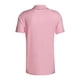 thumbnail image 1 of Fans Issues-2022/23 Inter Miami CF home Camiseta De Fútbol pink man, 1 of 3