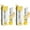 2PCS, variant on JINCBY Rapid Face Lift Cream, Instant Wrinkle Smoothing Serum, Face Lift Cream For Women, Firming & Tightening Cream For Face, Wrinkle Cream For Face Deep Wrinkles, Neck & Face Tightening.1 oz