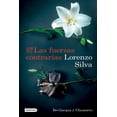 thumbnail image 1 of Las fuerzas contrarias, 1 of 2