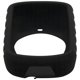 thumbnail image 4 of 3X de Silicona para Edge 830 de Ciclismo GPS Protectora, 4 of 5