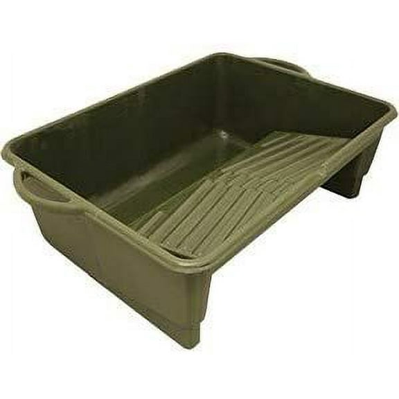 Wooster BR414-14 Sherlock Bucket Tray - 3ct. Case