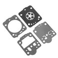 thumbnail image 1 of Accesorios De Repuesto De Junta De Motosierra Para Zama RB149 C1T EL41A C1T W33 Para 235240435435E Kit De Reparación, 1 of 7