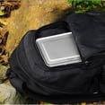 thumbnail image 4 of small square table,To Ti To Carry Table To Picnic Table Robust Ti Material To Portable Ti Carry Convenient To Table Supplies Ti Material Bbq Picnic Versatile Table, 4 of 5