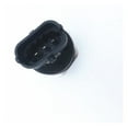 thumbnail image 3 of Acaige Fuel Rail High Pressure Sensor Fit For Land Rover Freelander 2.0 Td4 Lr009732, 3 of 5