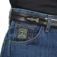 thumbnail image 3 of Cinch Mens Green Label Original Fit Jean, 3 of 5