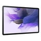 thumbnail image 2 of Tablet Samsung Galaxy Tab S S7 Fe64gb Mystic Silver 4gb, 2 of 5