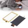 thumbnail image 3 of Replacement LCD Display Screen  Lite Durable Panel Repair Parts, 3 of 7