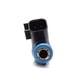 thumbnail image 2 of Inyector de combustible Cardic Chevrolet Aveo5 4cil 1.6 2010 MPFI, 2 of 4