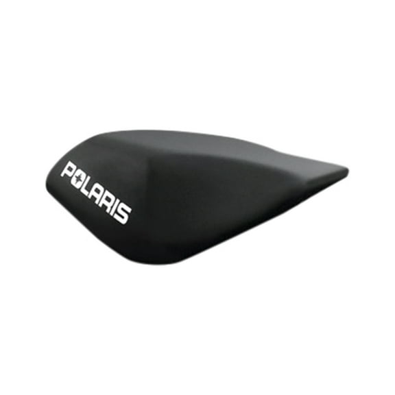 Polaris 2879089 Lightweight Seat Kit 2008-2016 Pro Ride RMK 600 800