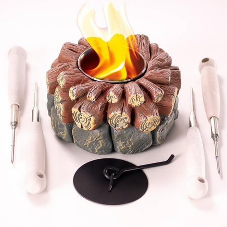 https://i5.walmartimages.com/asr/b84b111b-a233-4197-a3f0-9fbb9cdb07a6.7d323bc1f21565094ffc09b3910ff4fa.jpeg?odnHeight=450&odnWidth=450&odnBg=ffffff