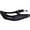 Other, variant on Protec Neoprene "Less-Stress" Neck Strap For Alto / Tenor / Baritone Saxophone 22 in. Black