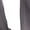 Gray, variant on Cargo Pants Women Men's Stretch Fabrics Outdoor Pants Multi-pocket Overalls Combat Training Pants
