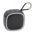 thumbnail image 1 of Haut-parleur Bluetooth.OOTH Extérieur avec Appareil Audio Portable Sans Fil Ba.ss Mini Idée Lecteur de Musique à Fente, 1 of 3
