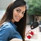 thumbnail image 3 of Diadema de Bluetooth para dormir BULYPAZY con altavoces HD y diseño retorcido, 3 of 3