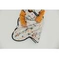 thumbnail image 4 of Saco de dormir Copper Pearl Premium, tejido de 3 capas 1.7 TOG 6-12 M, 4 of 6
