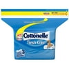 Cottonelle Wipes Refill Fresh, 140ct