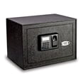 thumbnail image 1 of Viking Security Safe VS-25BL Biometric Safe Fingerprint Safe, 1 of 9