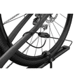 thumbnail image 3 of Portabicicletas Thule FastRide para Techo, 3 of 4