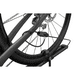 thumbnail image 3 of Portabicicletas Thule FastRide para Techo, 3 of 4