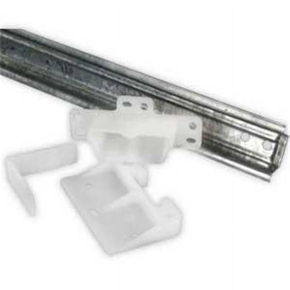 Universal Drawer Slide Kit