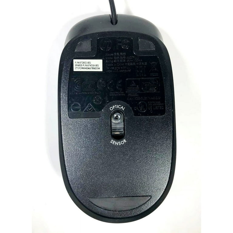 moooページ　HP モルモット恵 終売】恵モルモット - ハイペット株式会社