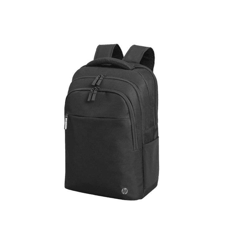 HP Renew Business Laptop Backpack