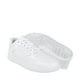 thumbnail image 1 of Tenis Casuales Dama Champion Cas10723w Simipiel Blanco, 1 of 4
