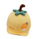 thumbnail image 3 of Gorra de Beisbol Infantil Baoblaze Amarillo, 3 of 9