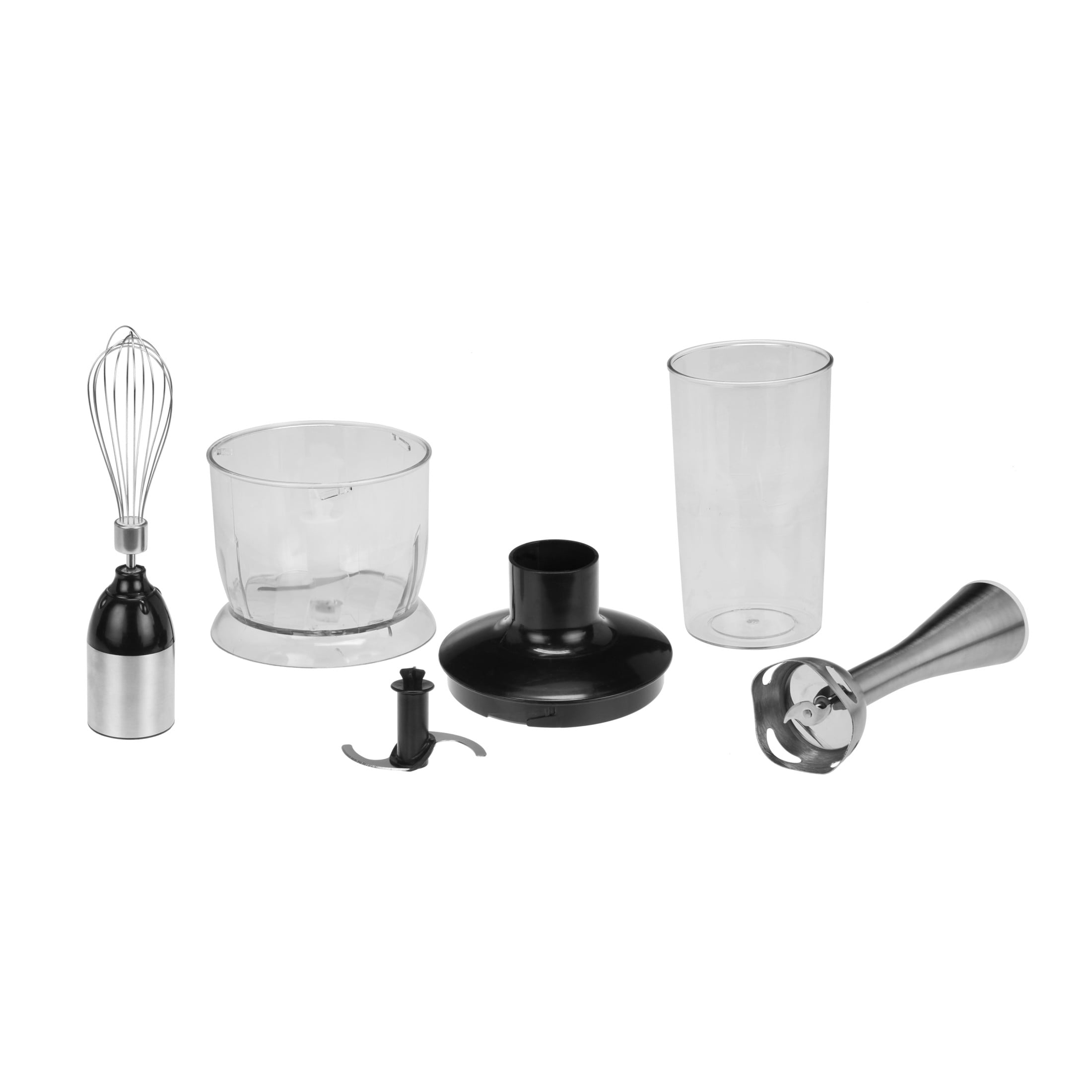 Kalorik® 3-in-1 Combination Mixing Set