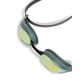 thumbnail image 5 of Gafas de natación ARENA Cobra Core Swipe, antivaho, unisex, 5 of 9