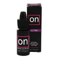 thumbnail image 1 of Sensuva - On Natural Arousal Oil For Her Ultra - 0.17 fl. oz., 1 of 5