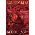 thumbnail image 1 of Boundaries (Valdemar), 1 of 2