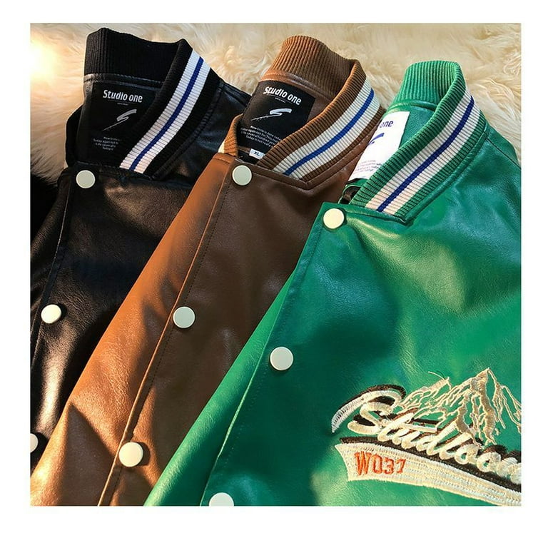 Baseball Jersey Hooded Sweatshirt - spring summer 2022 - Supreme