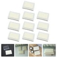 thumbnail image 2 of Eease 10pcs Blank Ink Pad for DIY Painting & Scrapbooking, 2 of 5