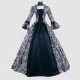 Halloween 2024 Black Dress Womens Halloween Costumes 2024 Gothic Skirt