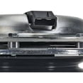 thumbnail image 4 of Stens PTO Clutch 255-704 Replaces Exmark 131-1100, Toro 131-1100, Warner 5218-349 1 1/8" ID, 4 of 4