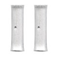 thumbnail image 1 of Butt Splice Pacer Seamless, 1 AWG, sin aislamiento, paquete de 2, 1 of 1