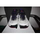 thumbnail image 3 of Ni - ke Size 10.5 - Air Jordan 37 Beyond Borders, 3 of 5