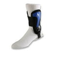 thumbnail image 2 of Active Ankle Color Plate for Volt Brace - Blue, 2 of 2