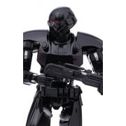 Iron Studios 1:10 Dark Trooper BDS Art - The Mandalorian, Multicolour