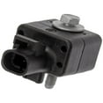 thumbnail image 2 of Dorman 590-224 Capteur d'Impact, 2 of 2