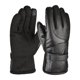 thumbnail image 4 of Guantes de ciclismo de invierno Zulema Pantalla táctil impermeables, 4 of 8