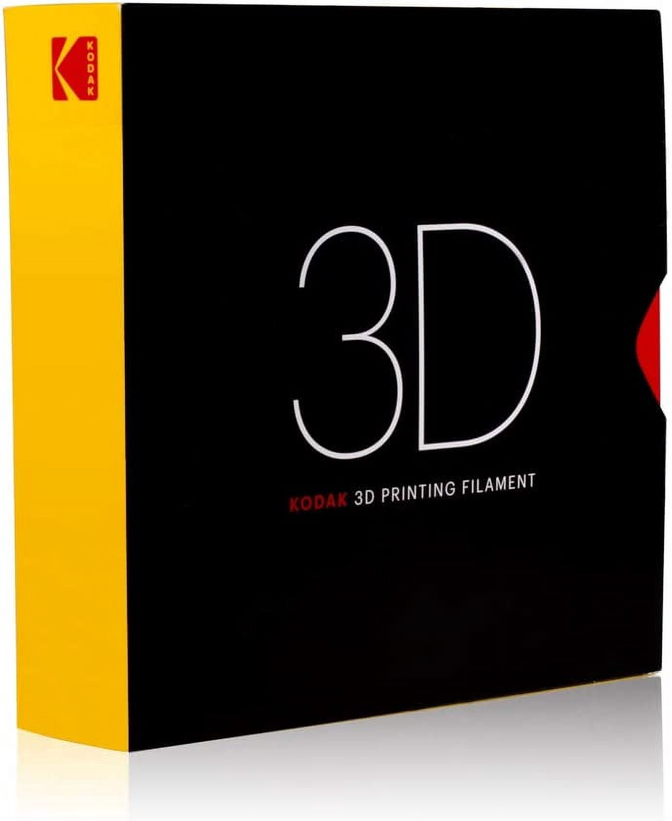 Kodak 3D Printing HIPS Filament 2.85mm (Blue)