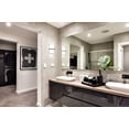 thumbnail image 2 of Kuzco Lighting - WS63209-BG, 2 of 3