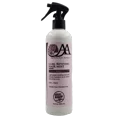 thumbnail image 1 of Curl Reviving Hair Mist Spray | Lightweight Anti-Frizz Spray, 1 of 1
